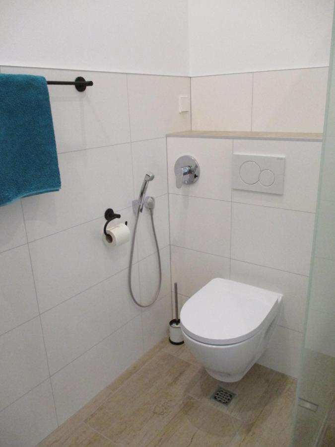 Apartment Am Apfelbaum Reutlingen Ngoại thất bức ảnh