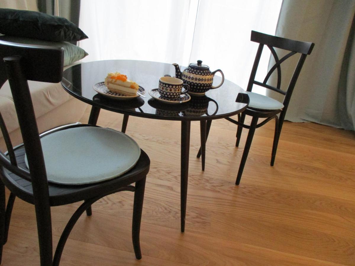 Apartment Am Apfelbaum Reutlingen Ngoại thất bức ảnh