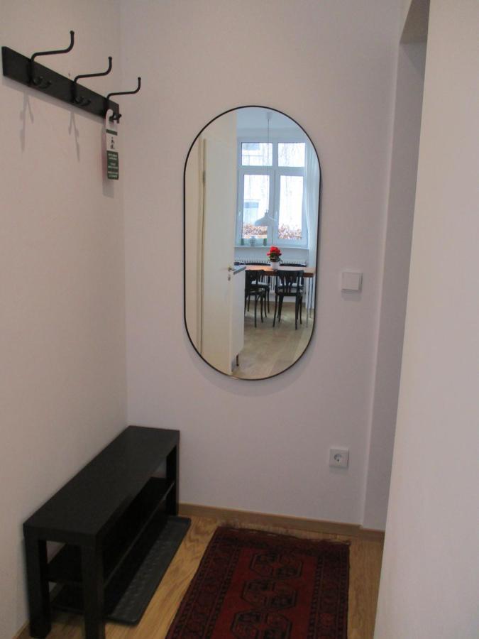 Apartment Am Apfelbaum Reutlingen Ngoại thất bức ảnh