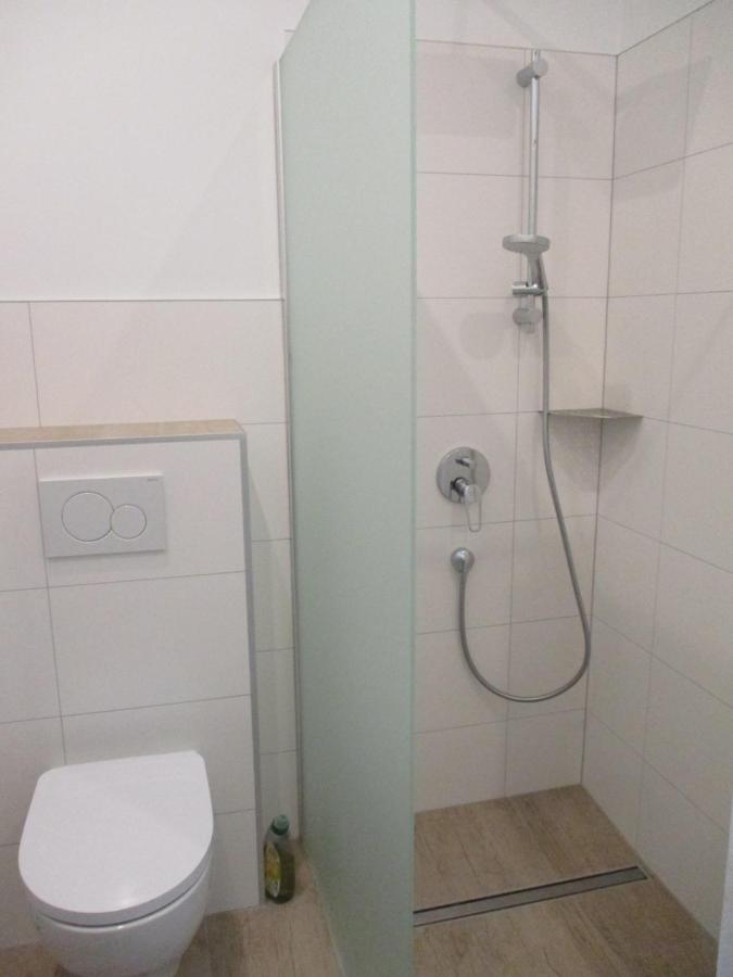 Apartment Am Apfelbaum Reutlingen Ngoại thất bức ảnh